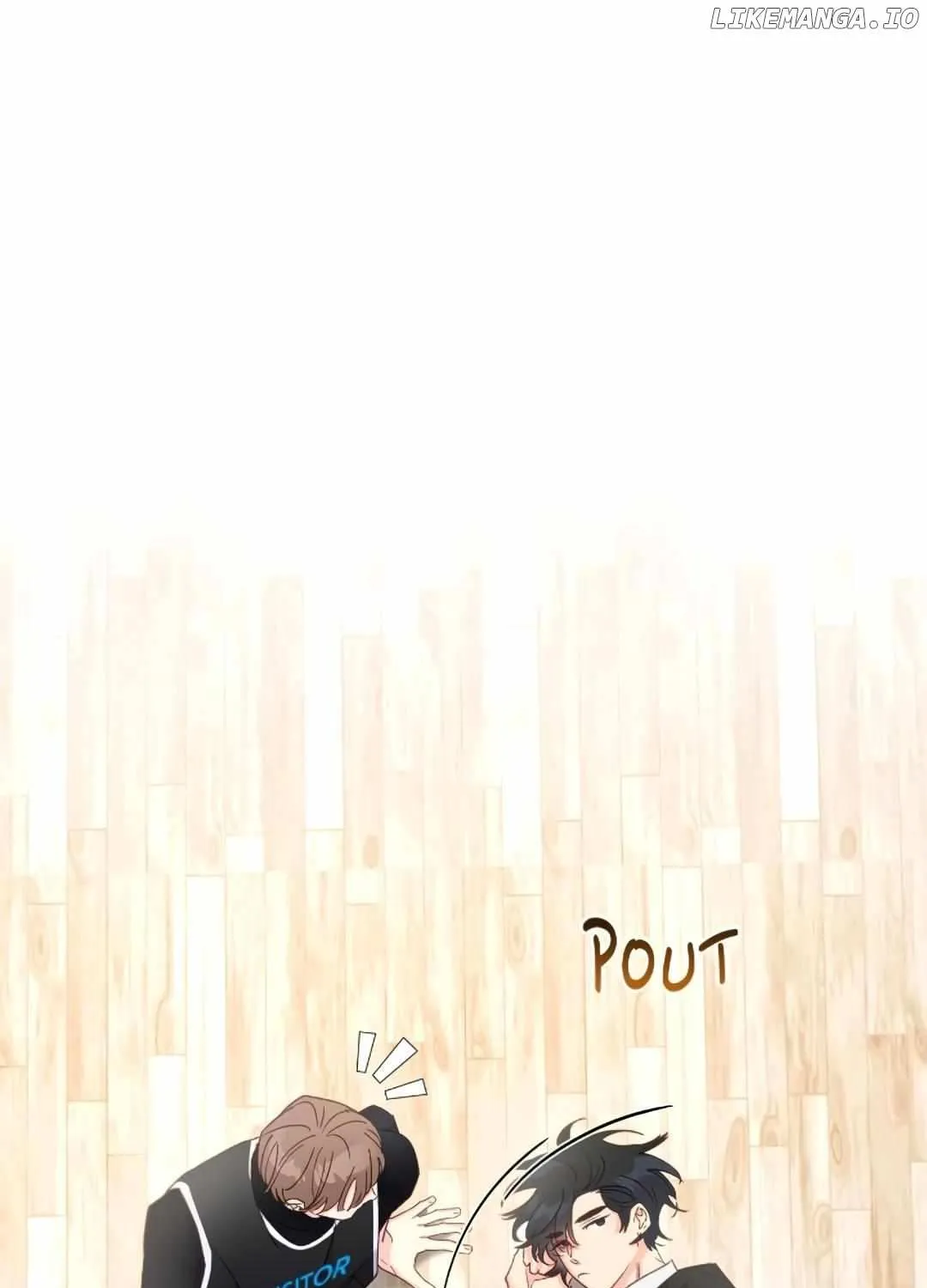 Read Civilian A chapter 35 image 75 on Lezhin