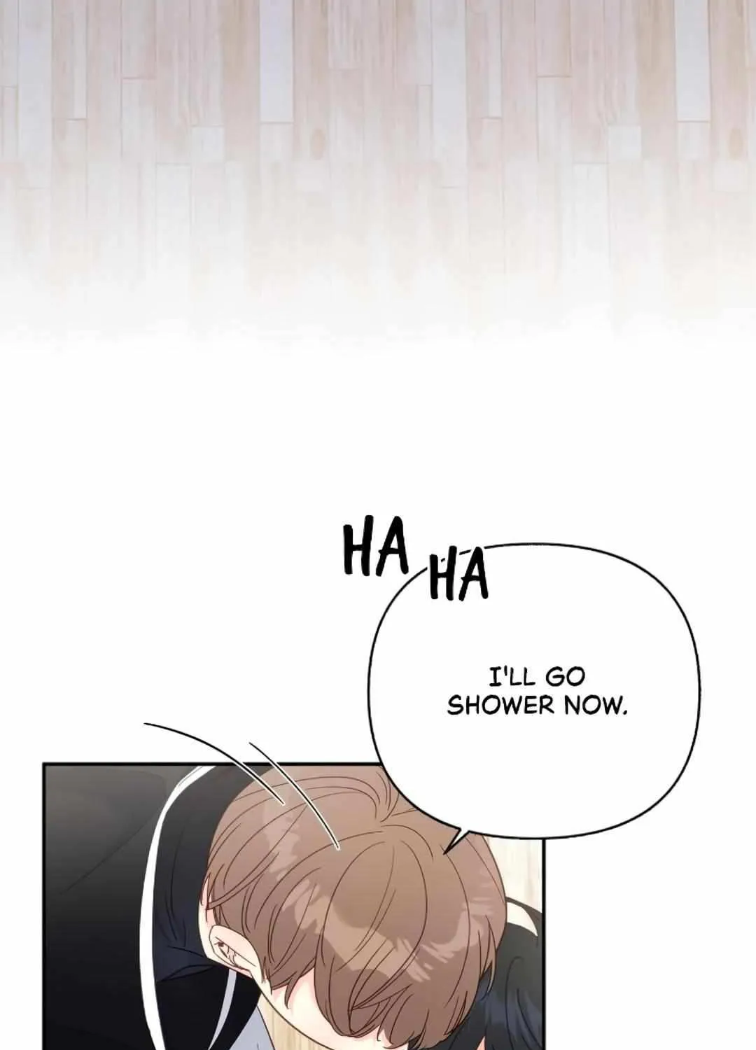 Read Civilian A chapter 35 image 77 on Lezhin
