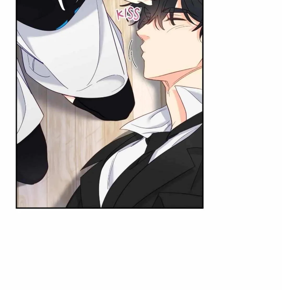 Read Civilian A chapter 35 image 78 on Lezhin