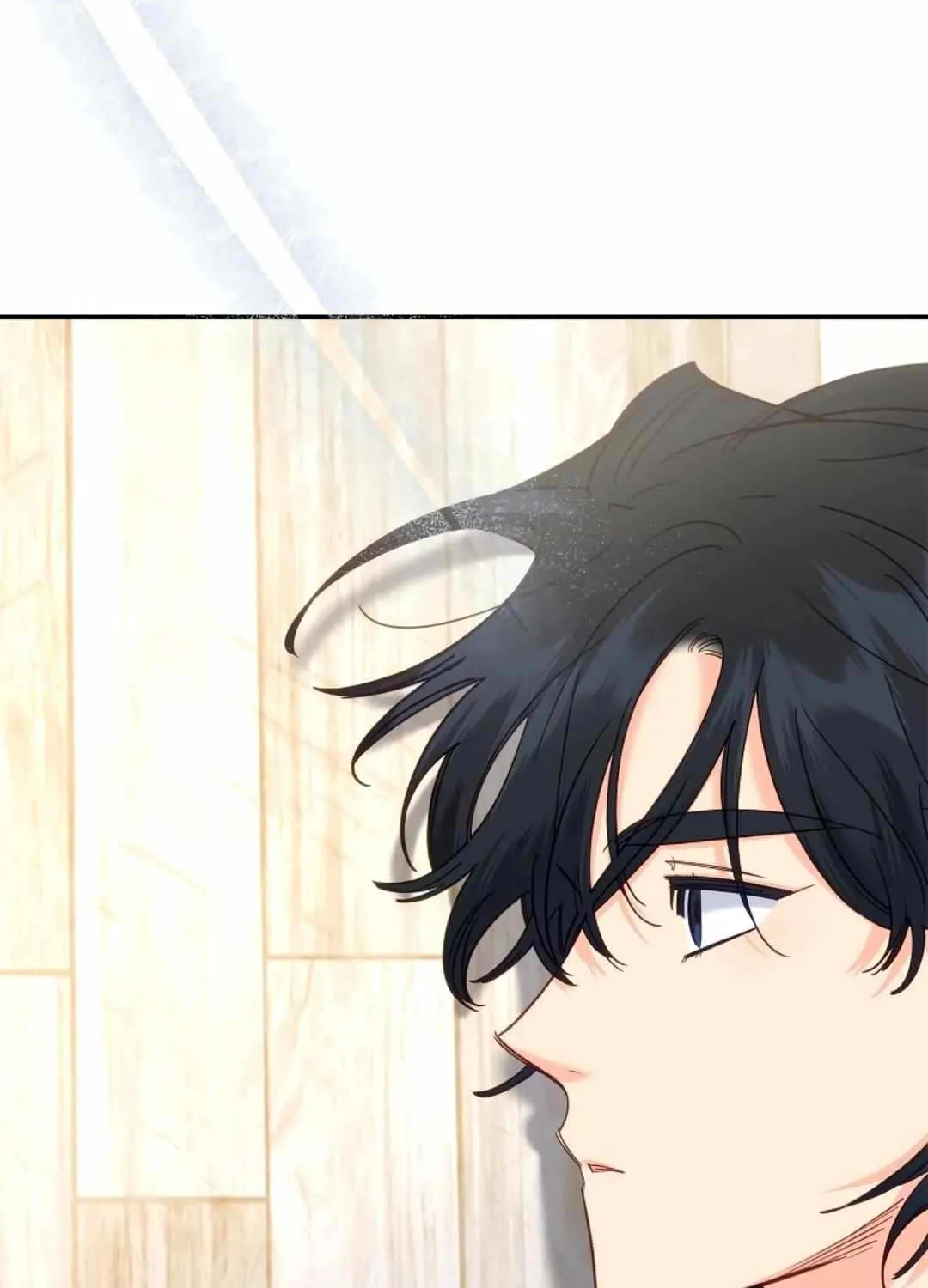Read Civilian A chapter 35 image 80 on Lezhin