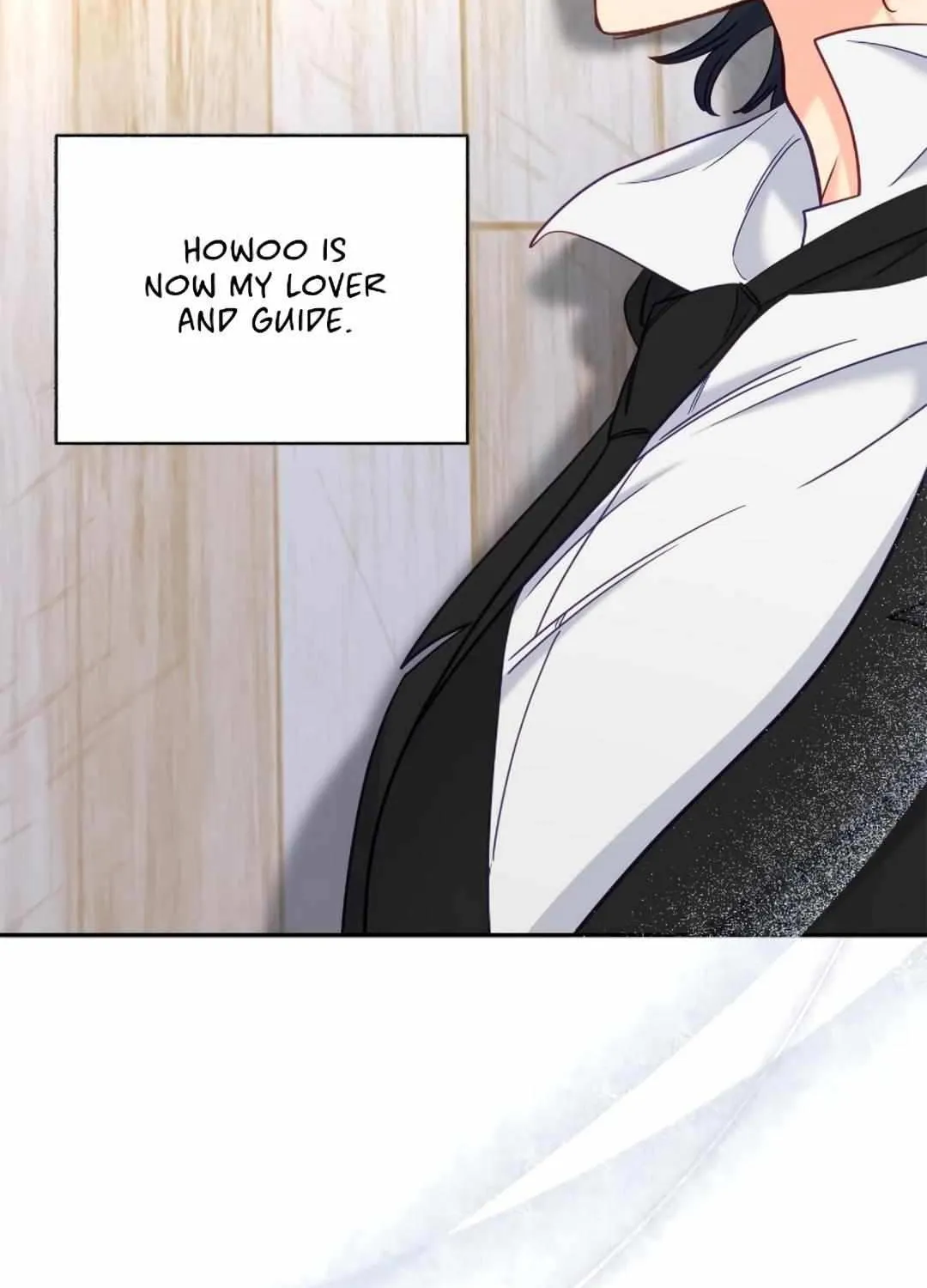 Read Civilian A chapter 35 image 81 on Lezhin