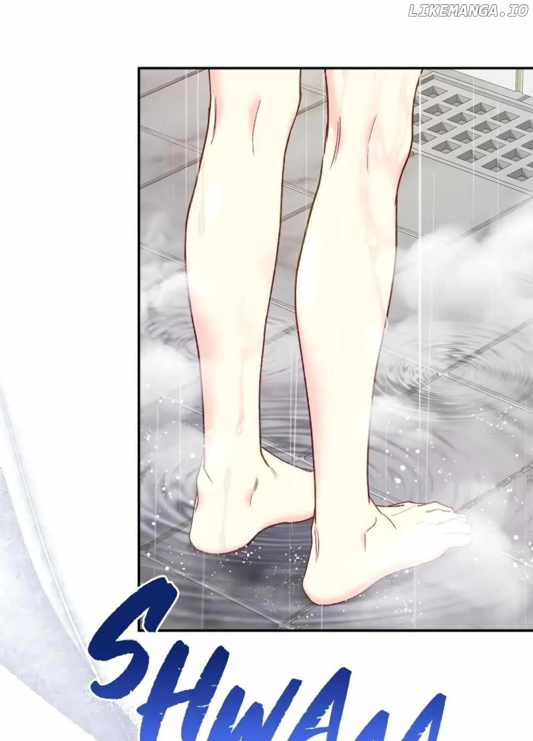 Read Civilian A chapter 35 image 83 on Lezhin