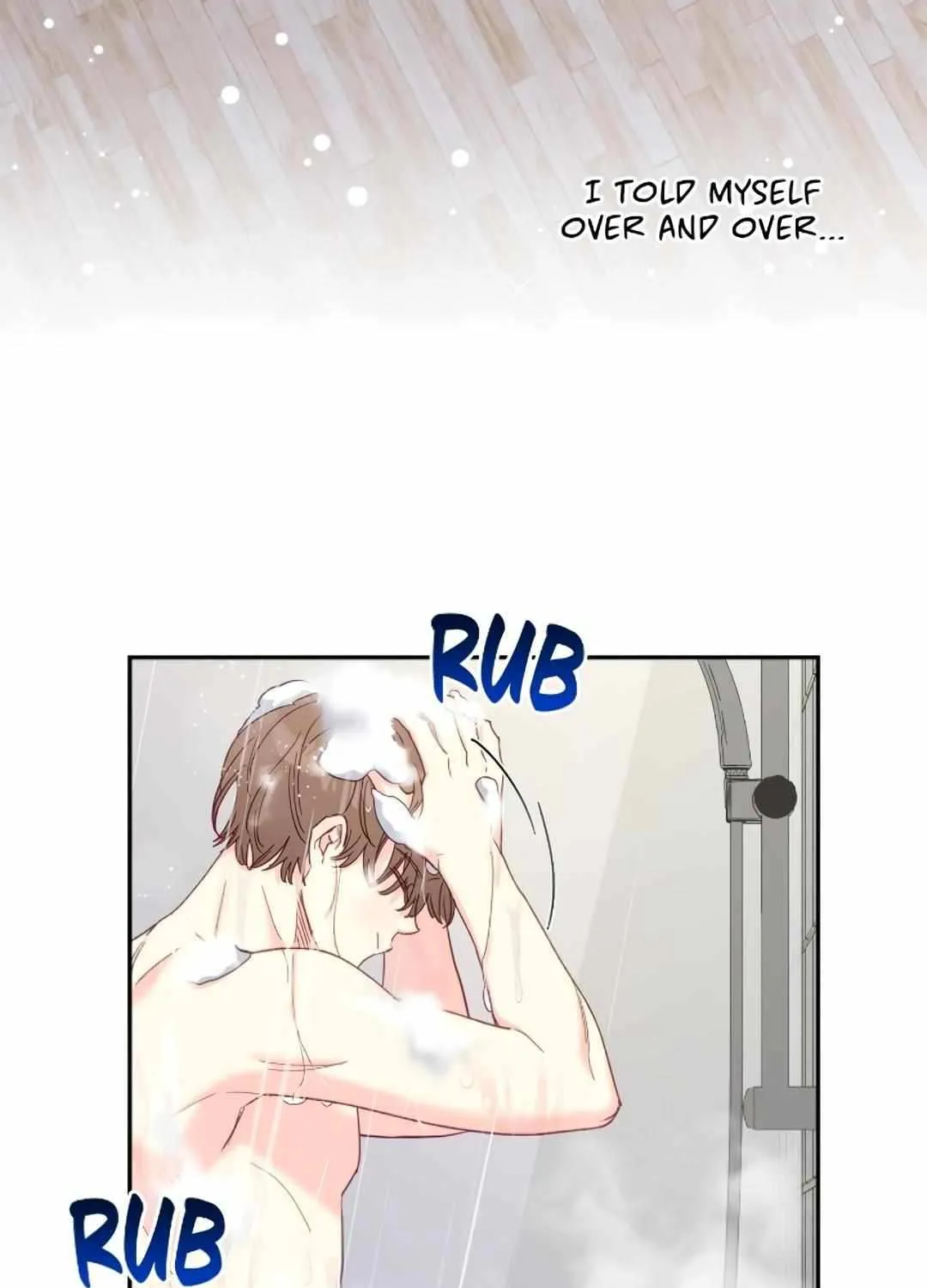 Read Civilian A chapter 35 image 85 on Lezhin