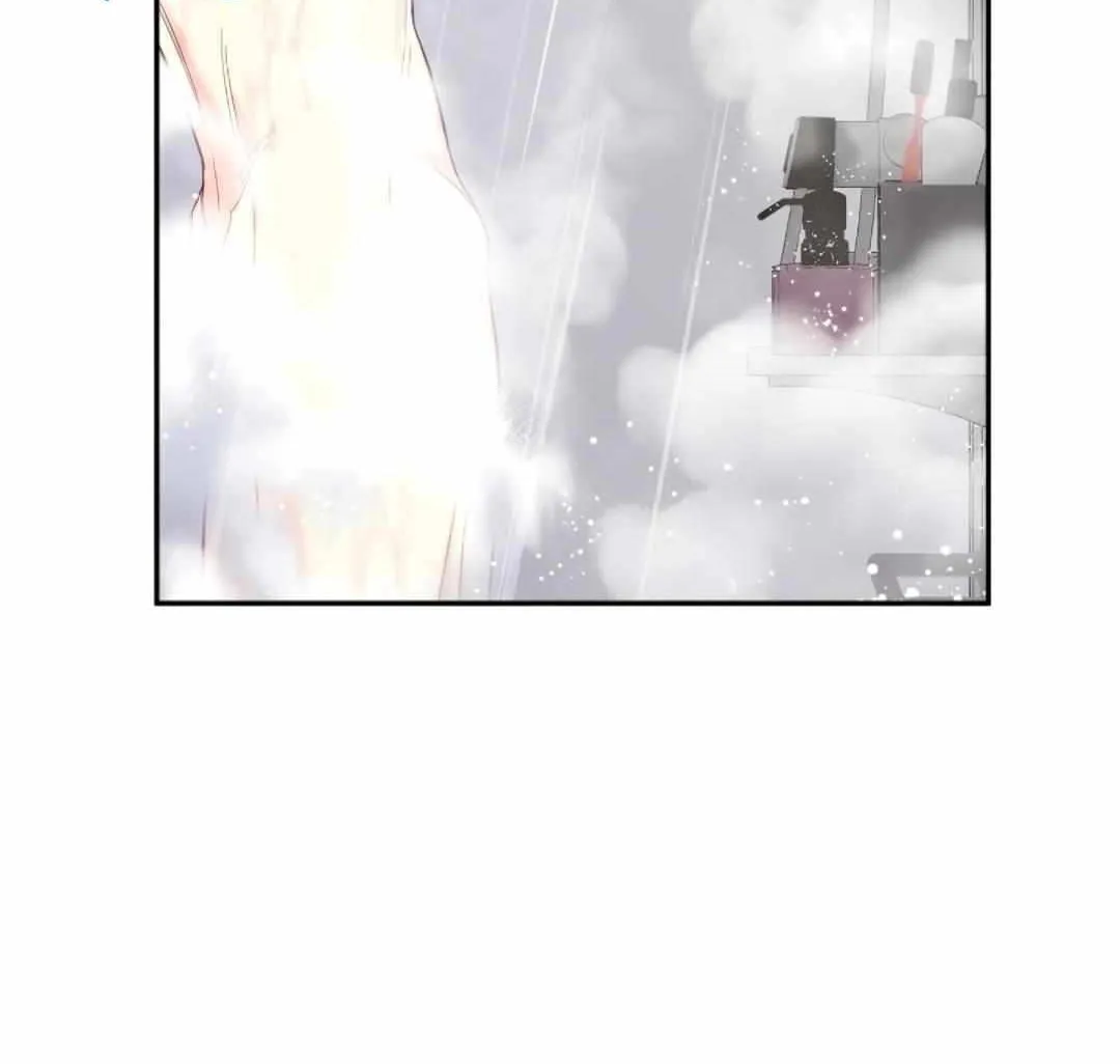 Read Civilian A chapter 35 image 86 on Lezhin