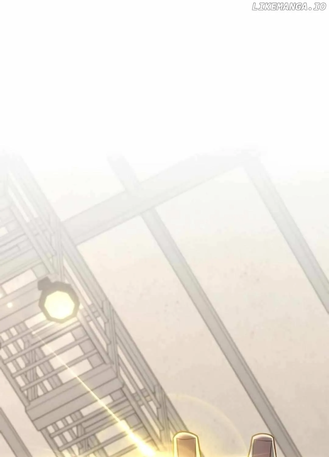 Read Civilian A chapter 35 image 87 on Lezhin