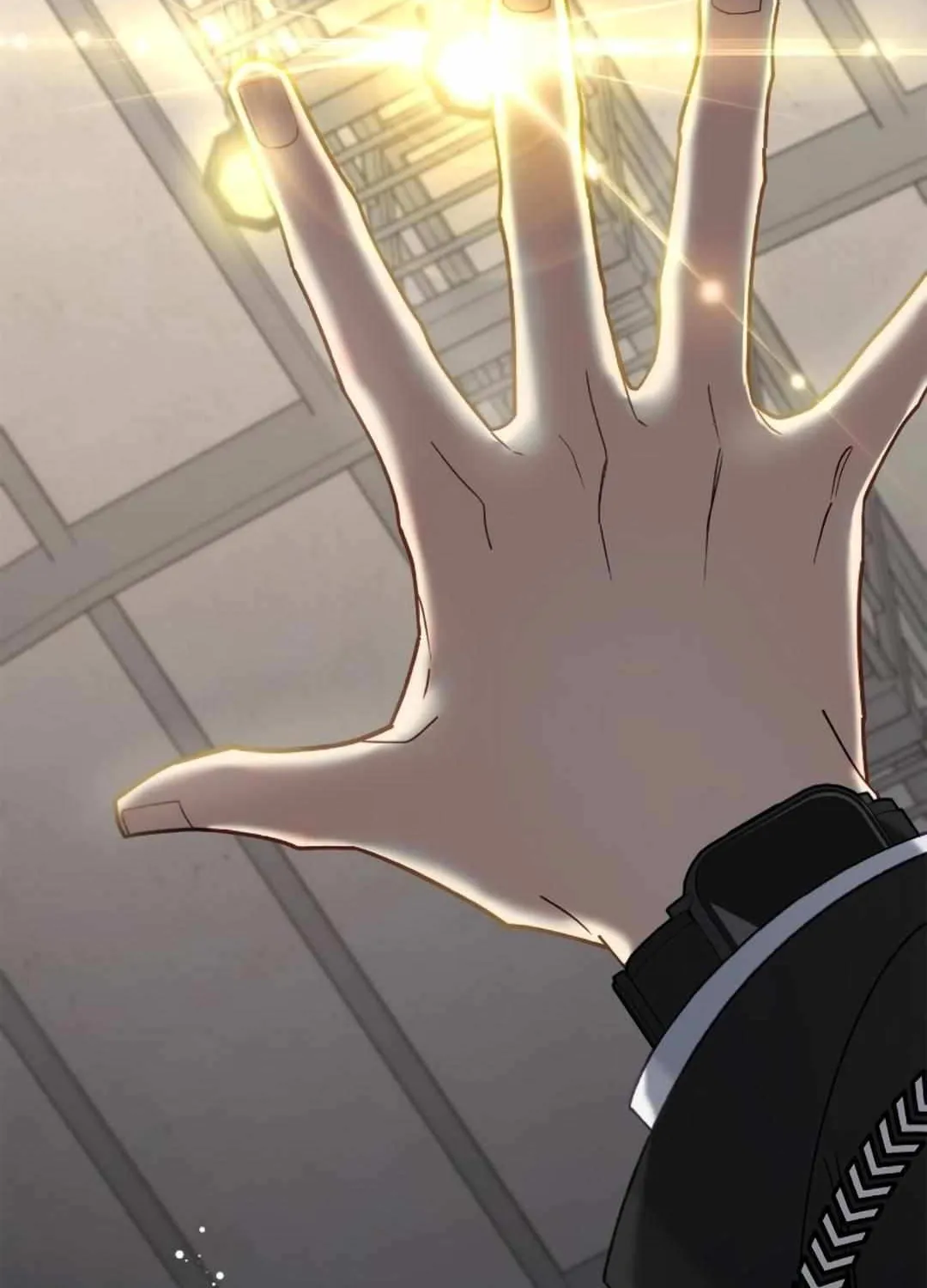 Read Civilian A chapter 35 image 88 on Lezhin