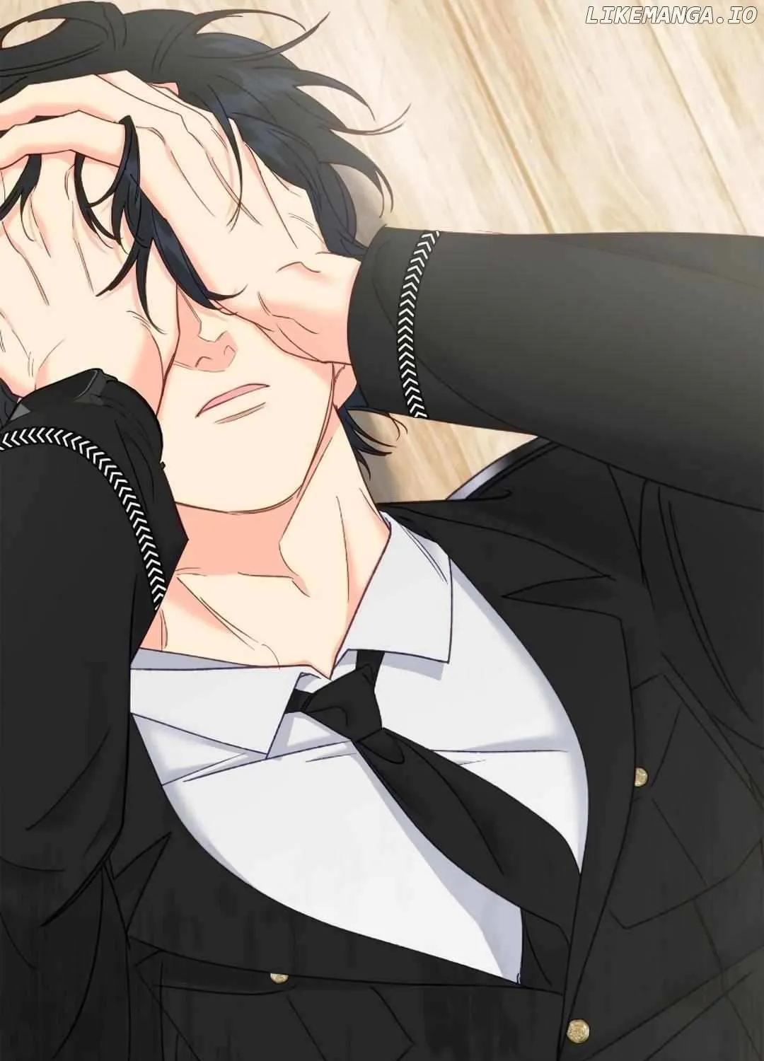 Read Civilian A chapter 35 image 91 on Lezhin