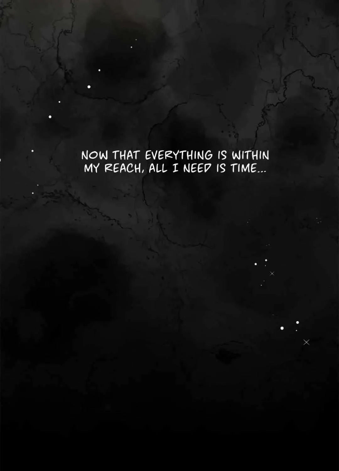 Read Civilian A chapter 35 image 93 on Lezhin