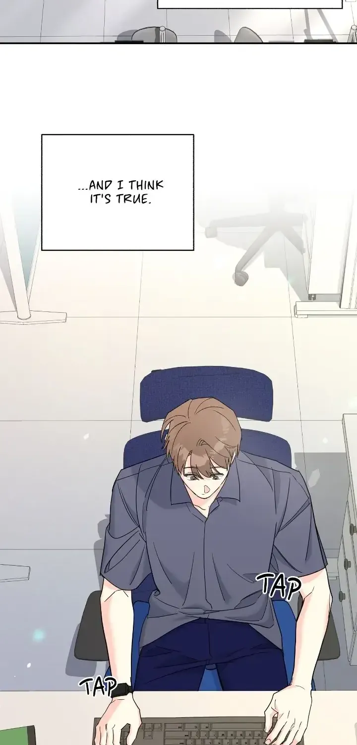 Read Civilian A chapter 36 image 1 on Lezhin