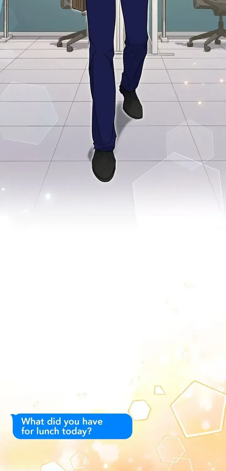 Read Civilian A chapter 36 image 13 on Lezhin