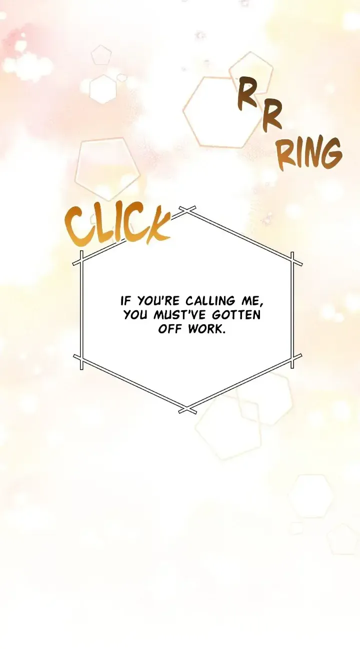Read Civilian A chapter 36 image 16 on Lezhin
