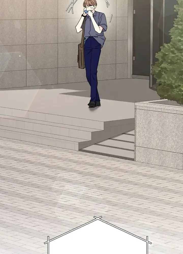 Read Civilian A chapter 36 image 19 on Lezhin