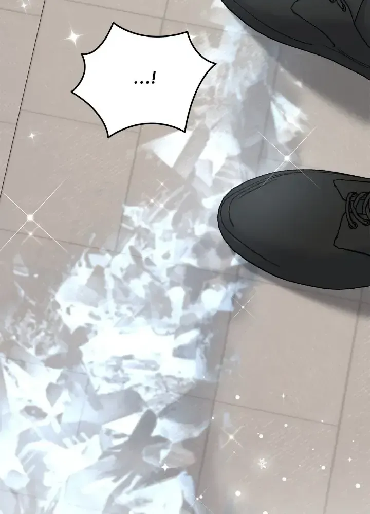 Read Civilian A chapter 36 image 22 on Lezhin