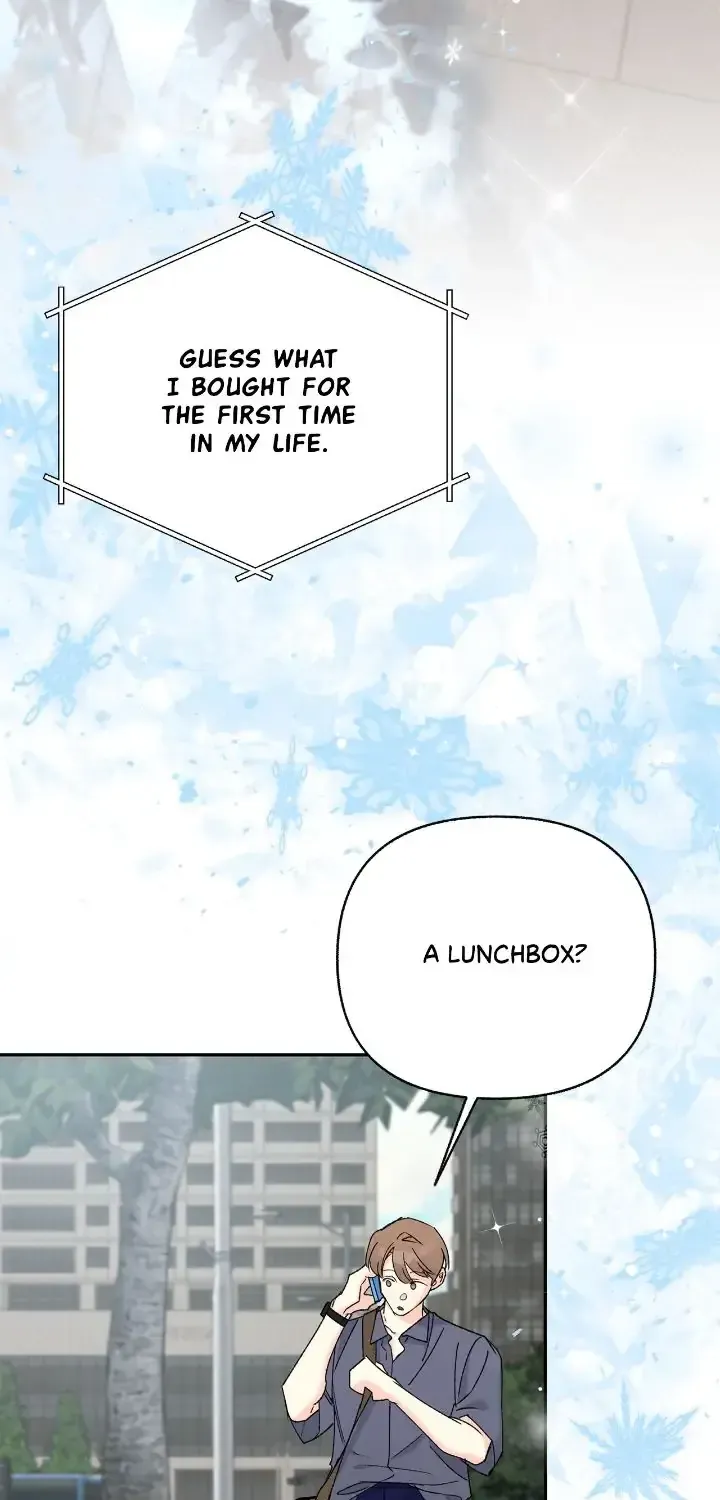 Read Civilian A chapter 36 image 23 on Lezhin