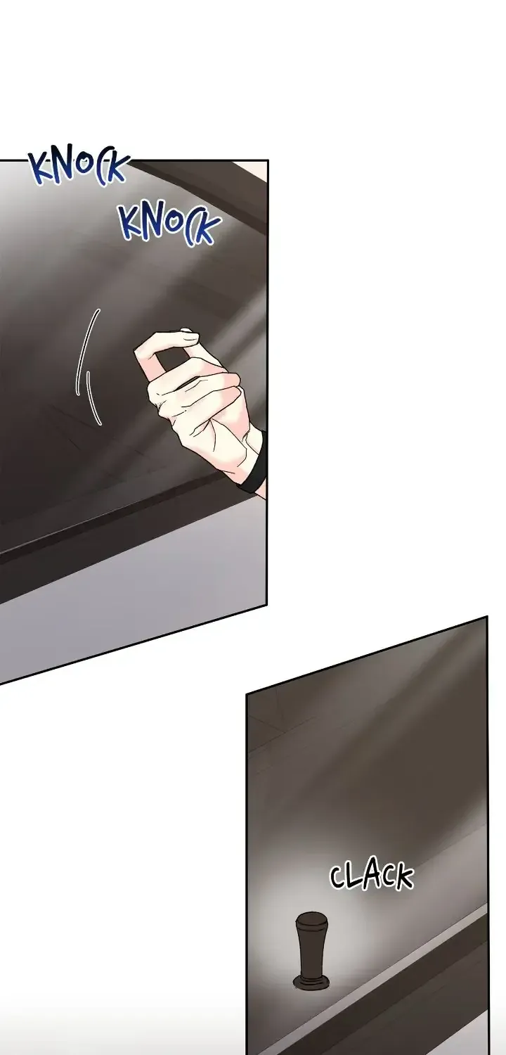 Read Civilian A chapter 36 image 26 on Lezhin