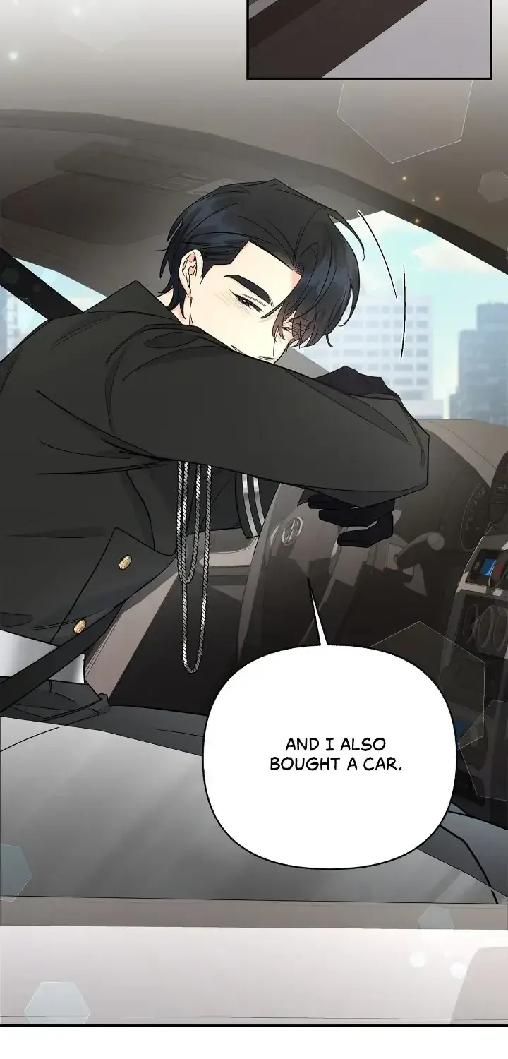 Read Civilian A chapter 36 image 27 on Lezhin
