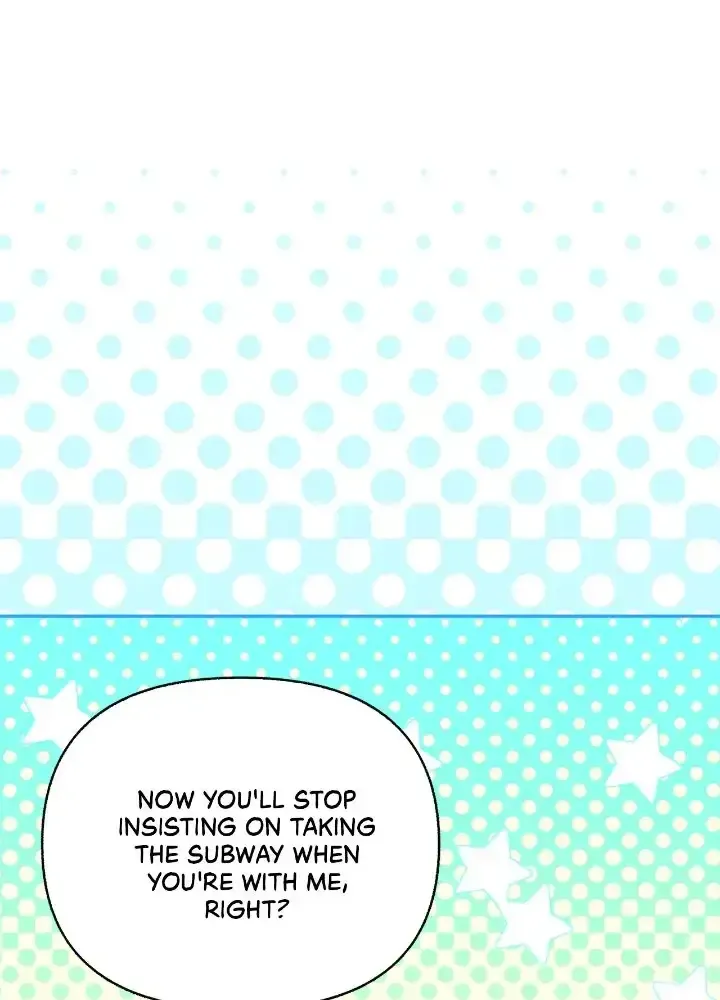 Read Civilian A chapter 36 image 28 on Lezhin