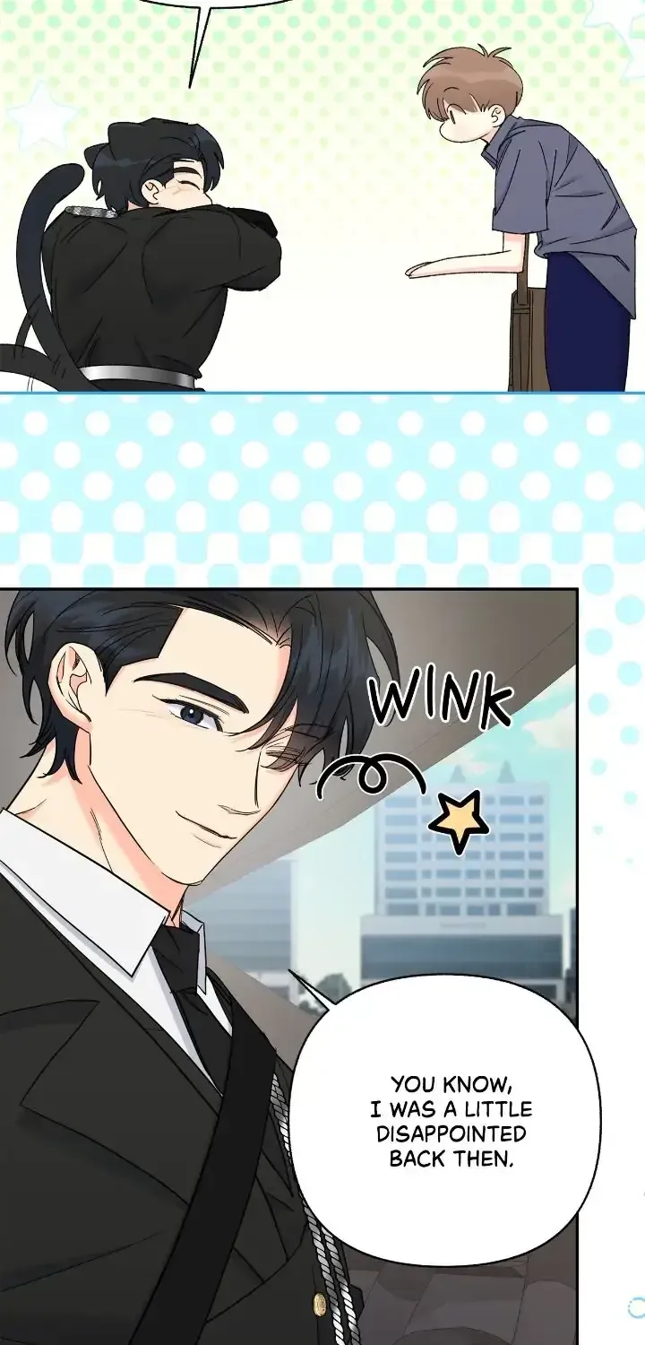 Read Civilian A chapter 36 image 29 on Lezhin