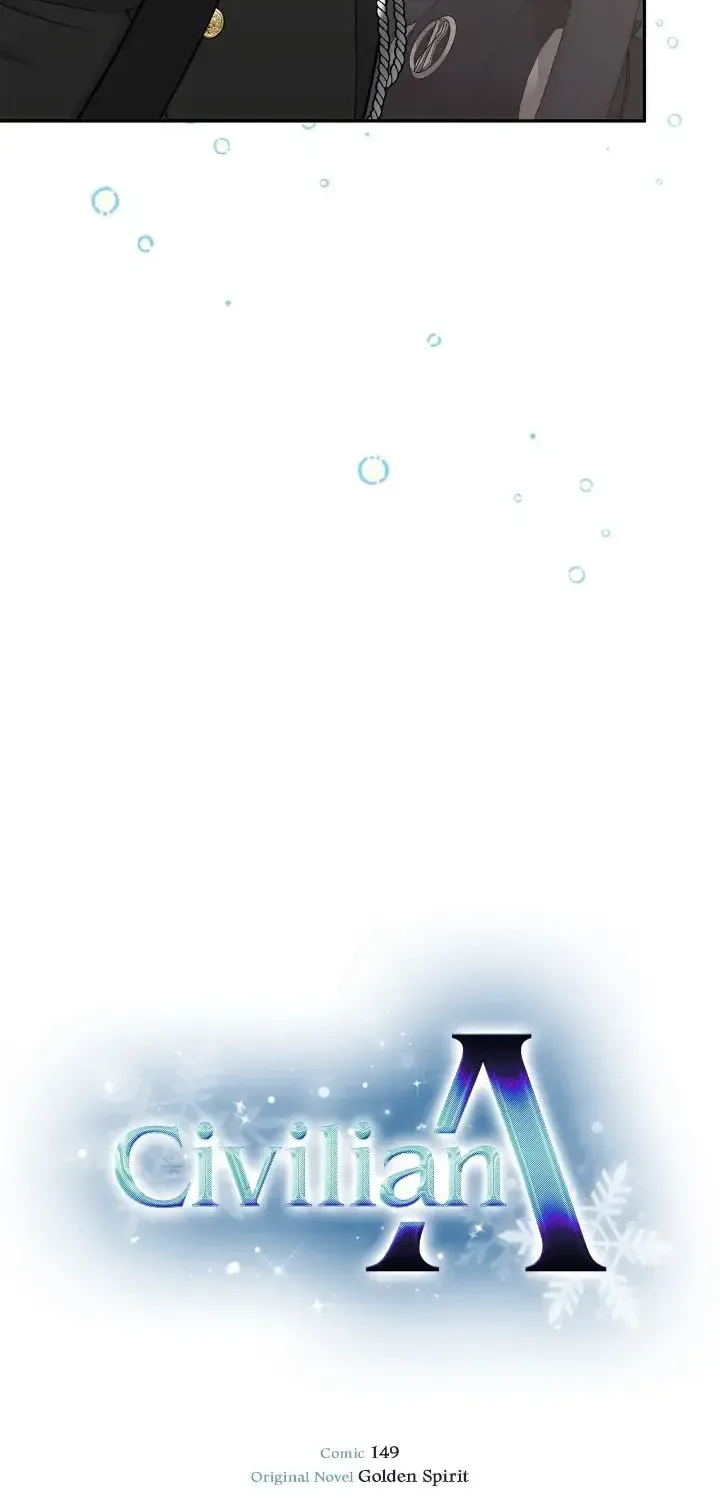 Read Civilian A chapter 36 image 30 on Lezhin