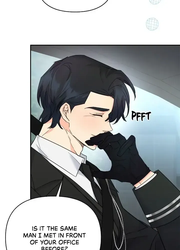 Read Civilian A chapter 36 image 36 on Lezhin