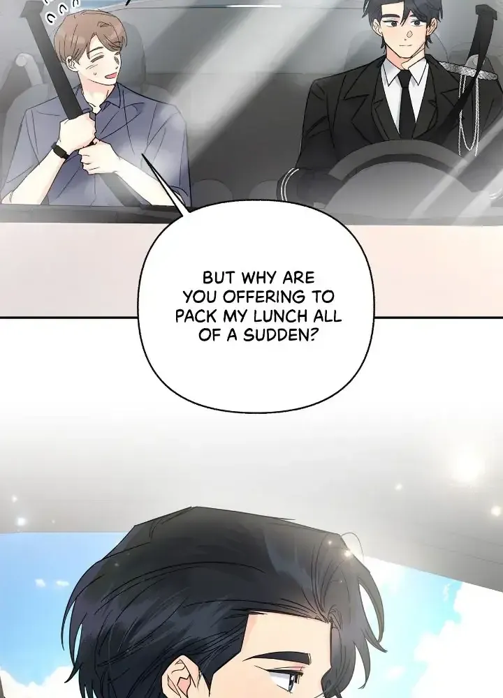 Read Civilian A chapter 36 image 39 on Lezhin