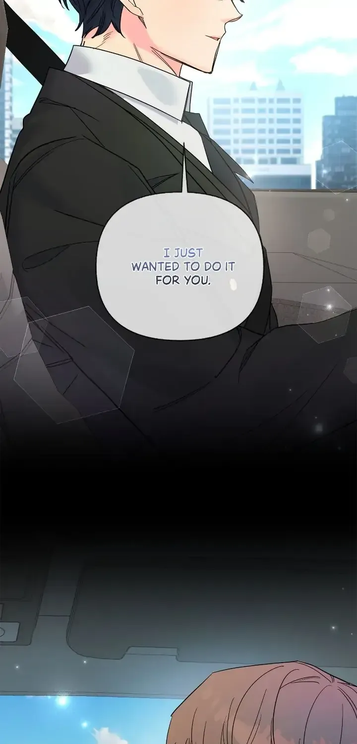 Read Civilian A chapter 36 image 40 on Lezhin