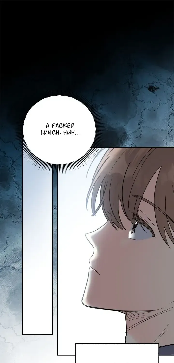 Read Civilian A chapter 36 image 43 on Lezhin
