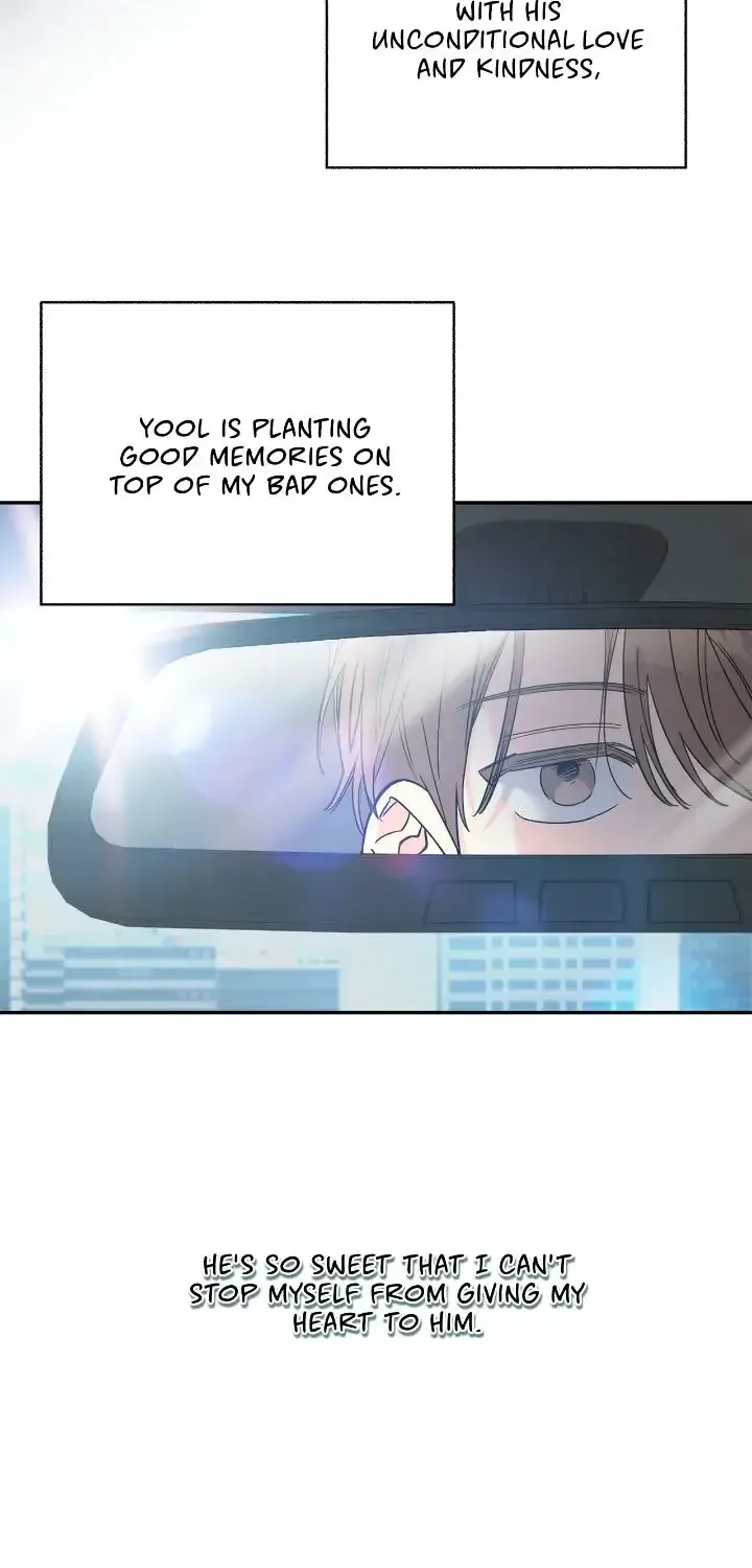 Read Civilian A chapter 36 image 44 on Lezhin