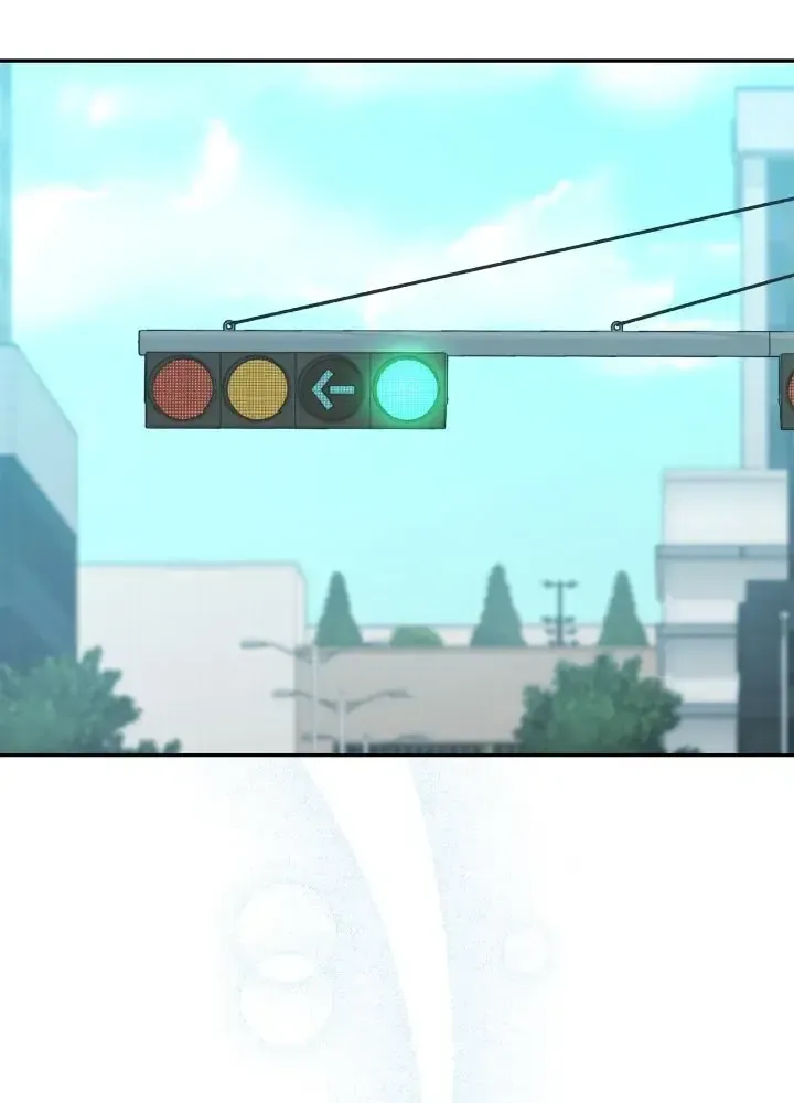 Read Civilian A chapter 36 image 45 on Lezhin