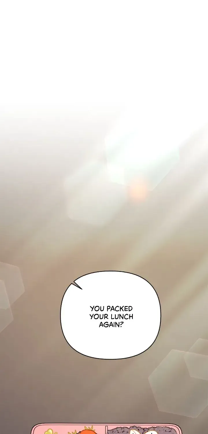 Read Civilian A chapter 36 image 47 on Lezhin