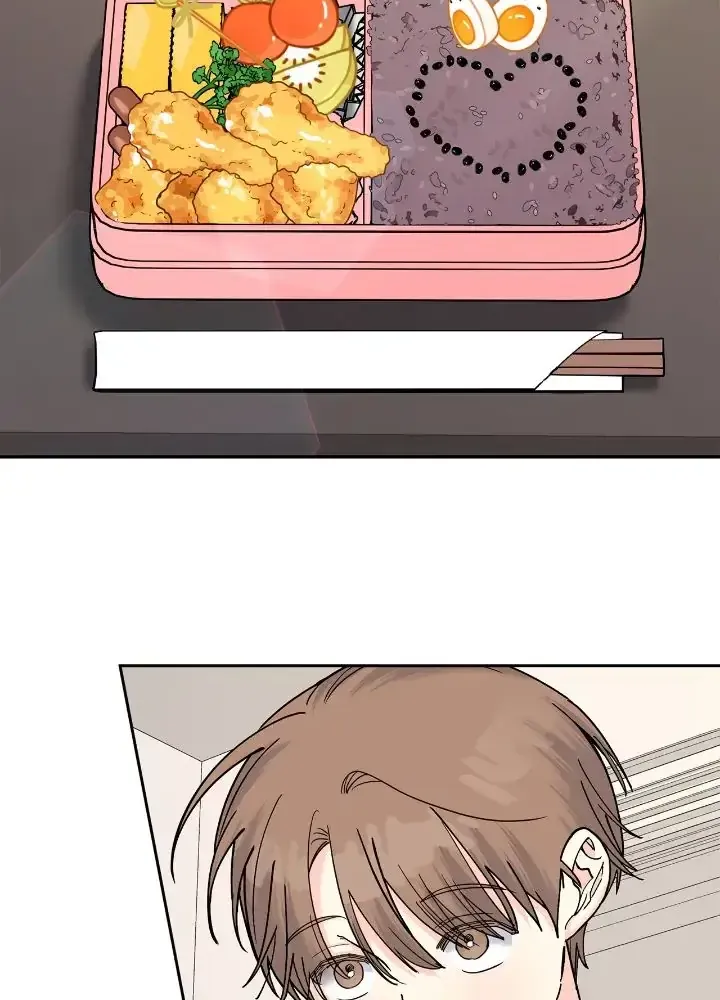Read Civilian A chapter 36 image 48 on Lezhin
