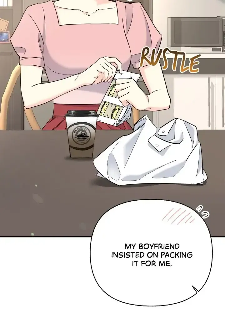 Read Civilian A chapter 36 image 51 on Lezhin