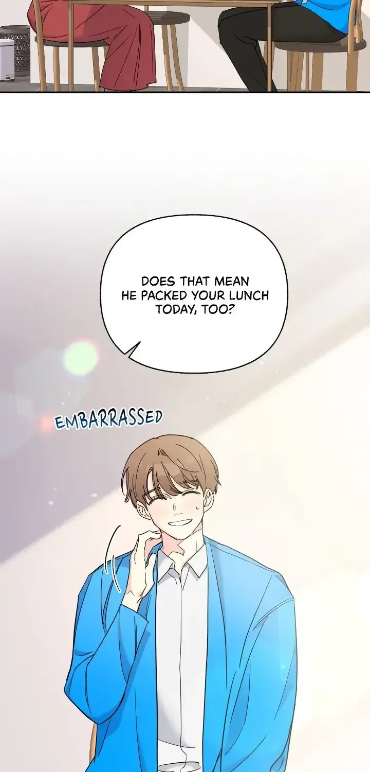 Read Civilian A chapter 36 image 54 on Lezhin