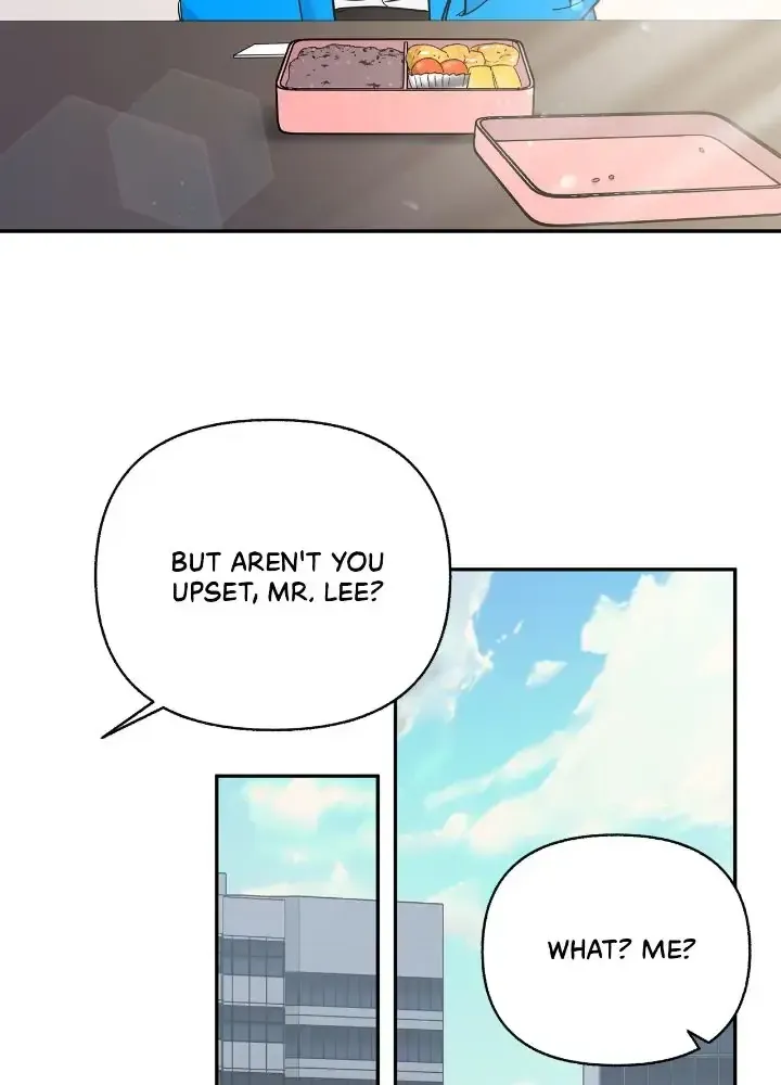 Read Civilian A chapter 36 image 55 on Lezhin