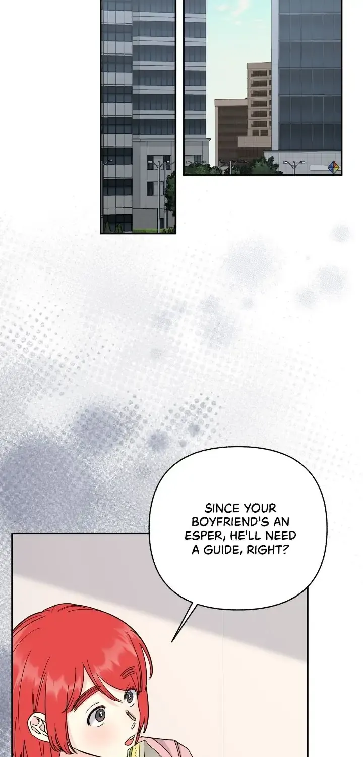Read Civilian A chapter 36 image 56 on Lezhin