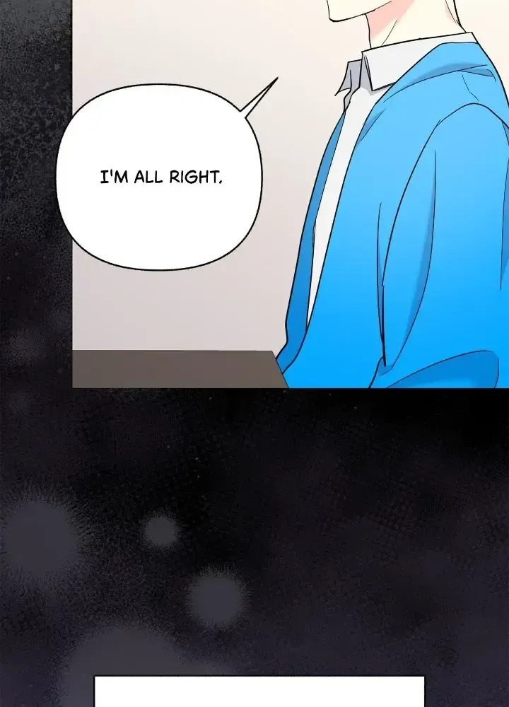 Read Civilian A chapter 36 image 58 on Lezhin