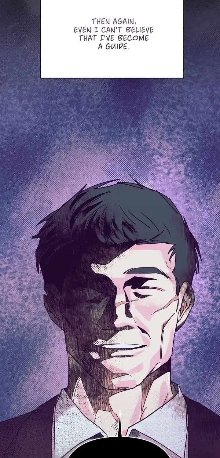 Read Civilian A chapter 36 image 59 on Lezhin
