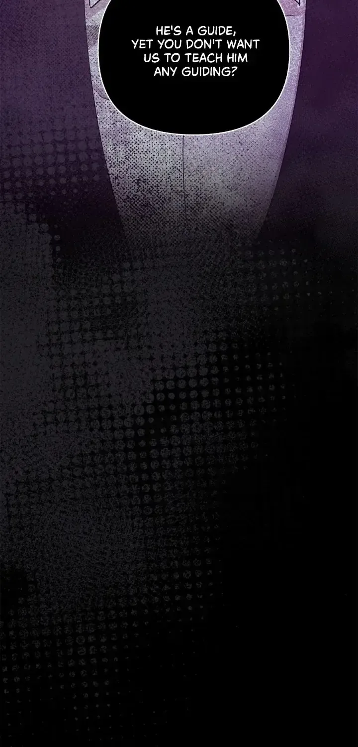 Read Civilian A chapter 36 image 60 on Lezhin