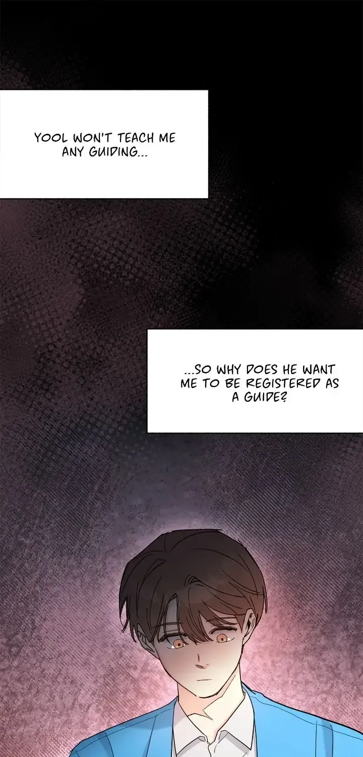 Read Civilian A chapter 36 image 62 on Lezhin