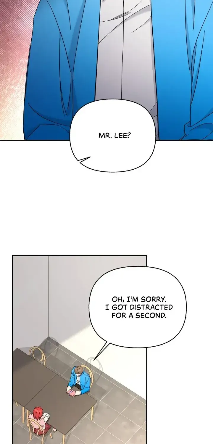 Read Civilian A chapter 36 image 63 on Lezhin