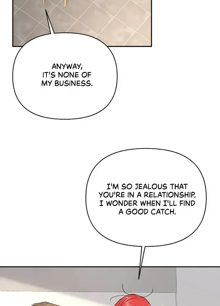 Read Civilian A chapter 36 image 64 on Lezhin