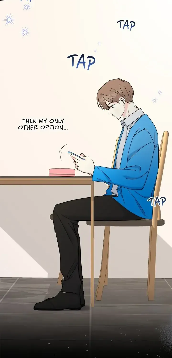 Read Civilian A chapter 36 image 66 on Lezhin