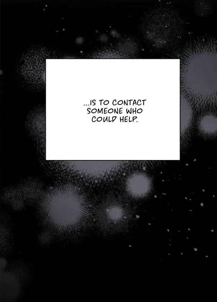 Read Civilian A chapter 36 image 67 on Lezhin