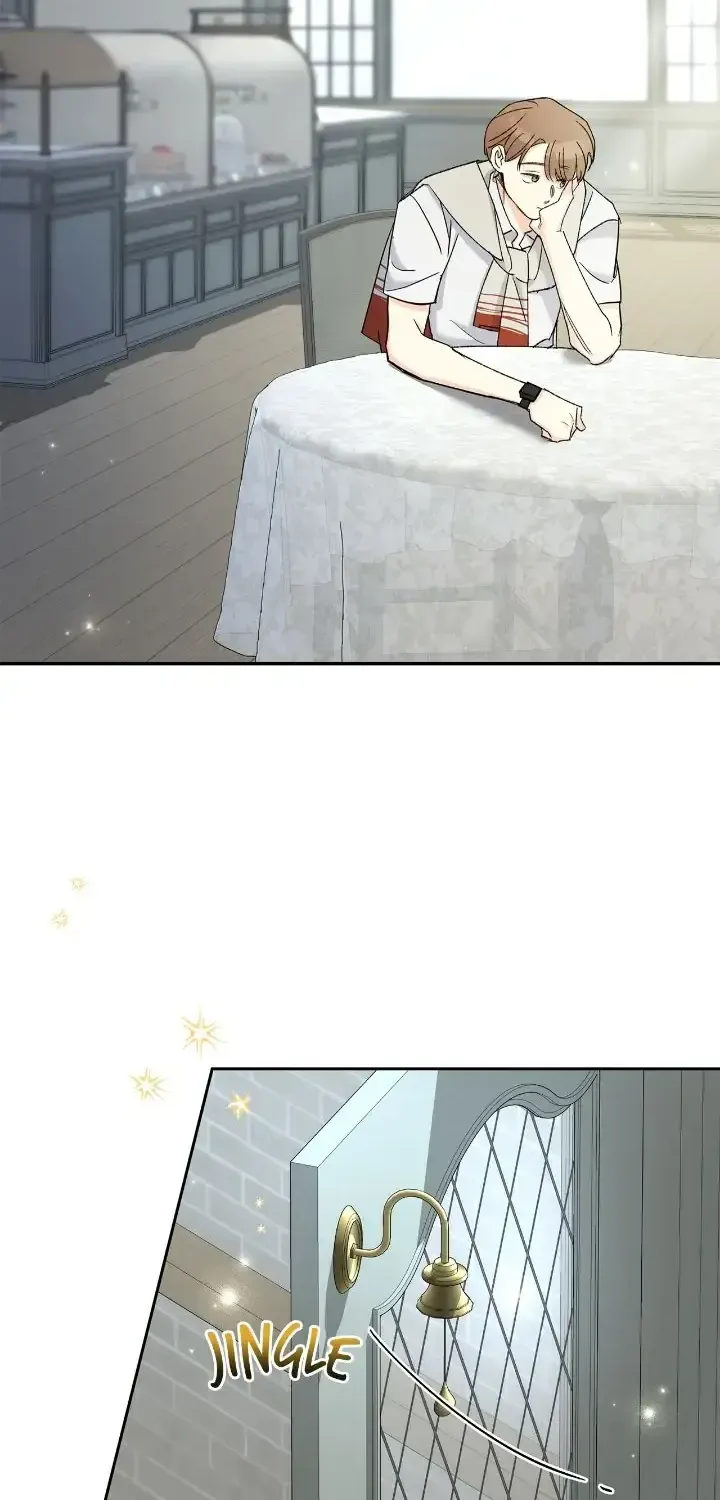 Read Civilian A chapter 36 image 70 on Lezhin