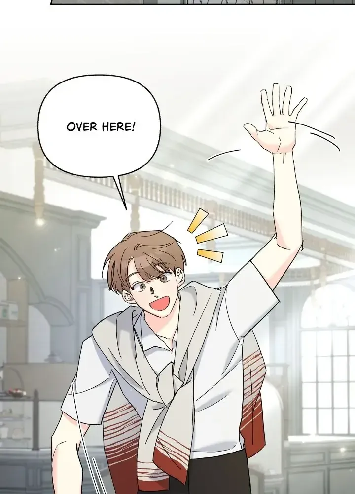 Read Civilian A chapter 36 image 71 on Lezhin