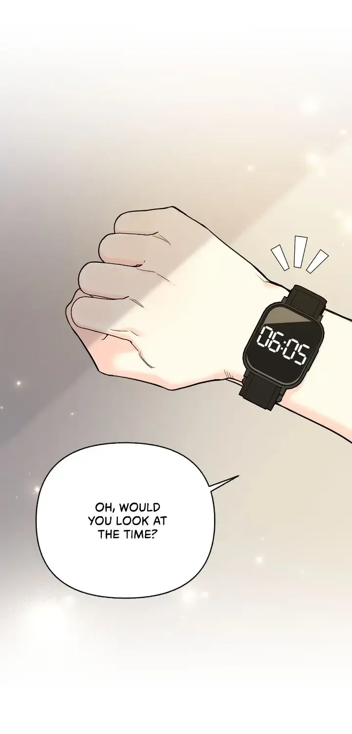 Read Civilian A chapter 36 image 9 on Lezhin