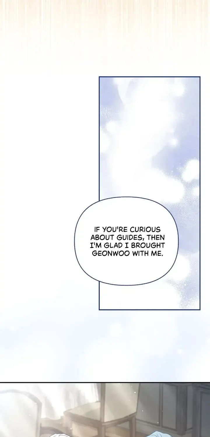 Read Civilian A chapter 37 image 12 on Lezhin