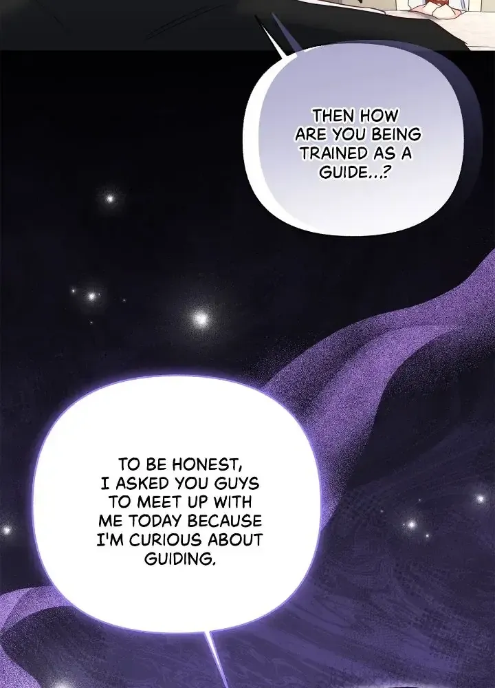 Read Civilian A chapter 37 image 18 on Lezhin