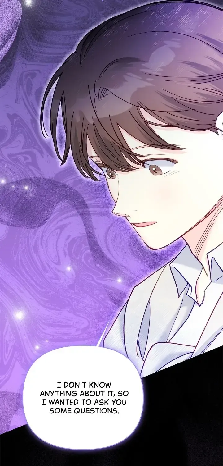 Read Civilian A chapter 37 image 19 on Lezhin