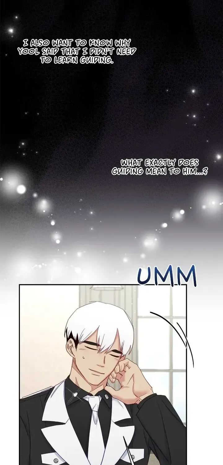 Read Civilian A chapter 37 image 20 on Lezhin